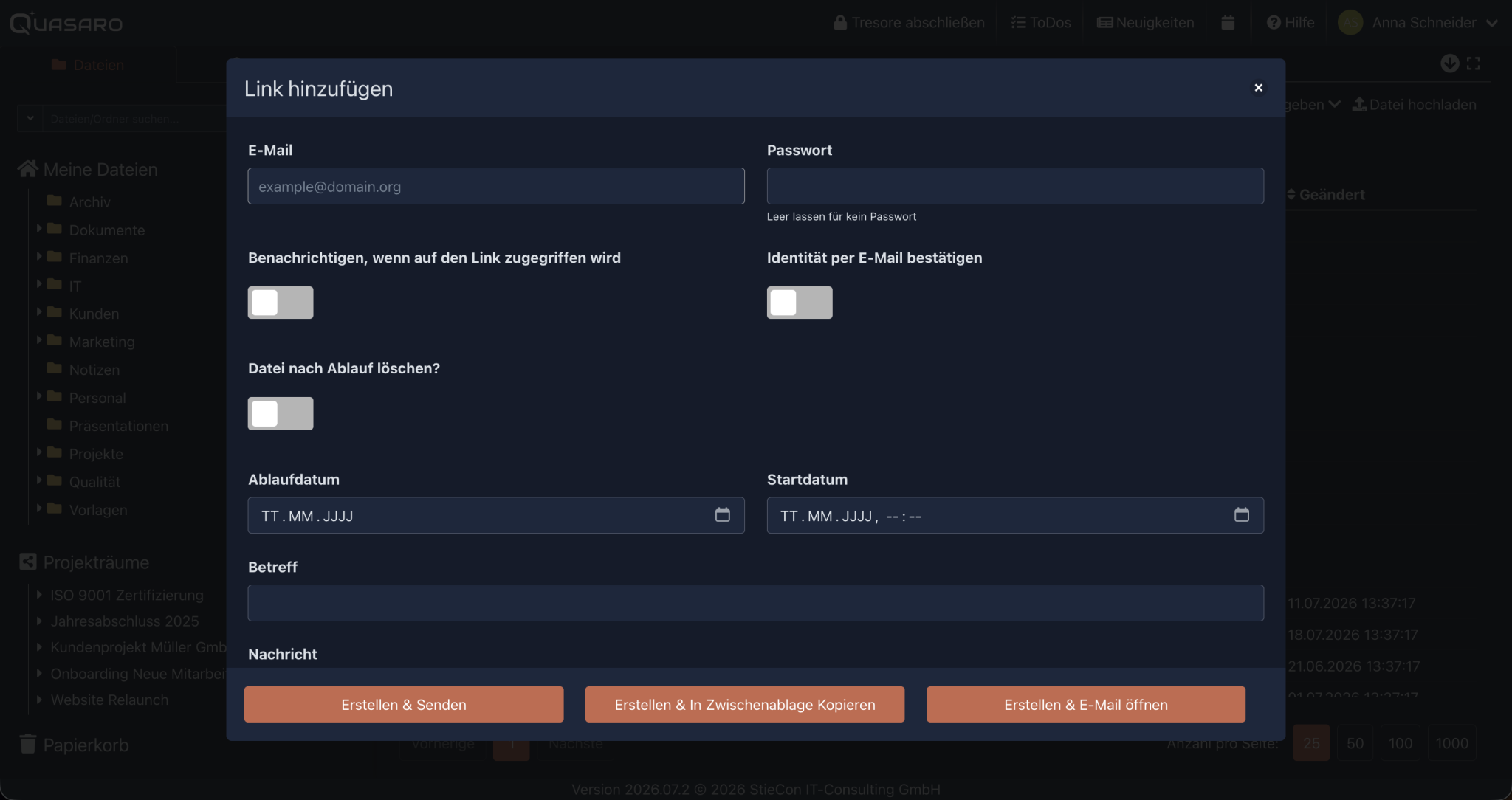 Download: Screenshot
