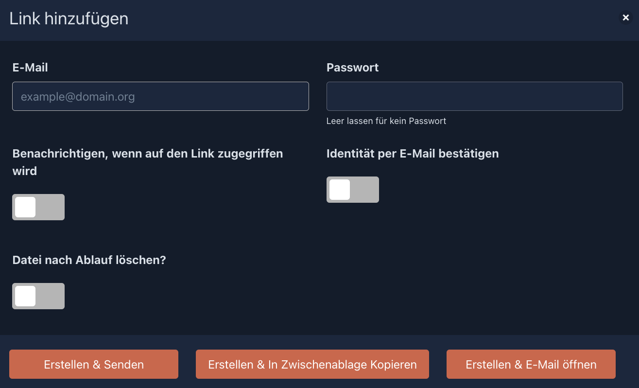 Download: Screenshot