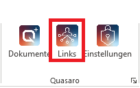 Outlook Links