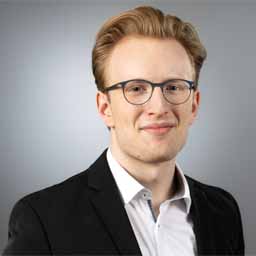 Kai Herrmann